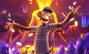 Read more about the article Voltase & RTP Game Wild Ape: Menguak Rahasia Kemenangan di Hutan Rimba!