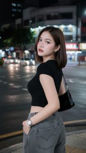 Read more about the article Karakteristik Platform Broto 4D Resmi Berdasarkan Sistem Operasionalnya