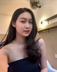 Read more about the article Keluaran Togel Hari Ini Sebagai Referensi Membaca Pola Angka