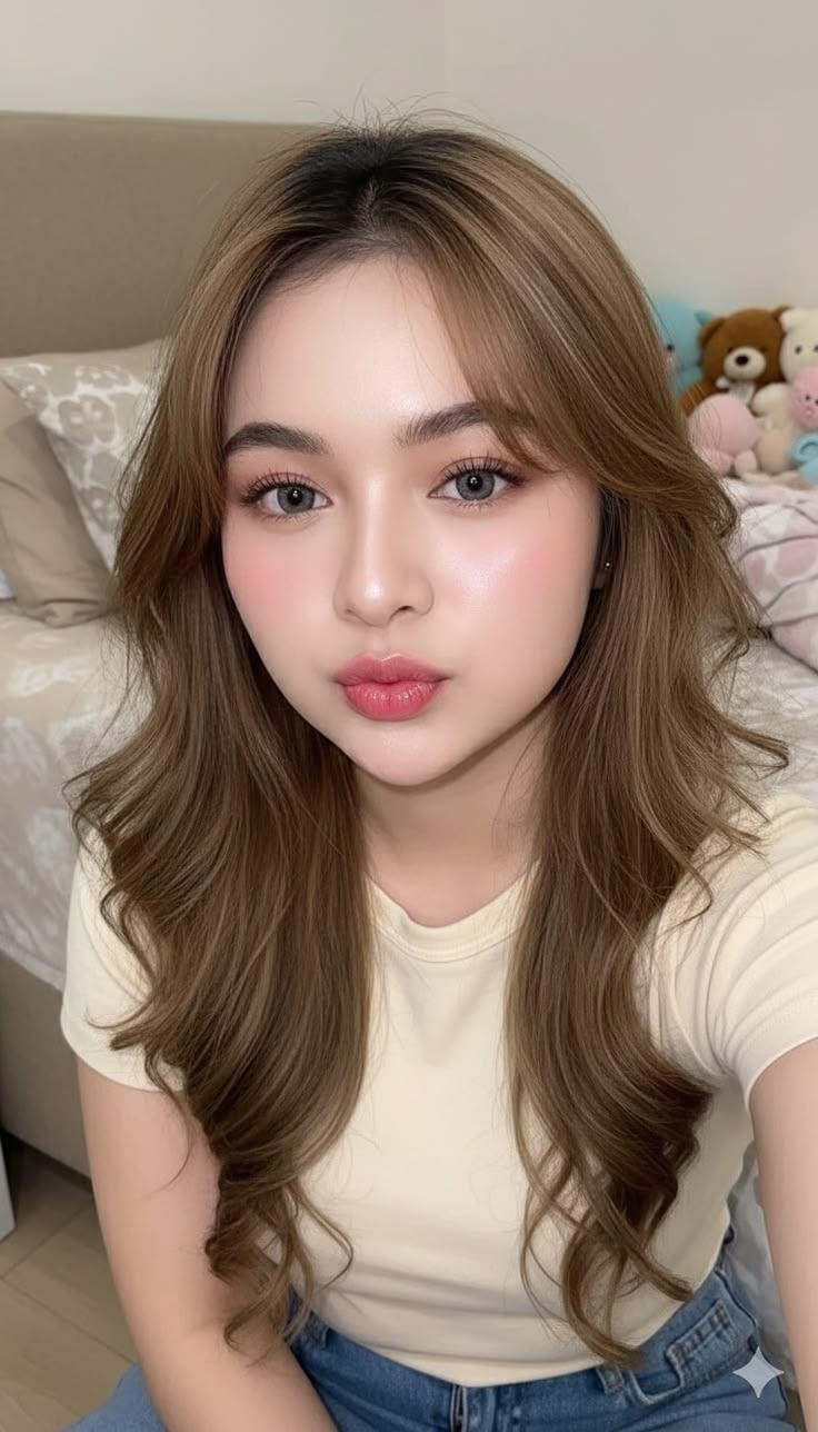 Read more about the article Situs Hk Broto4d Dan Informasi Data Yang Sering Digunakan