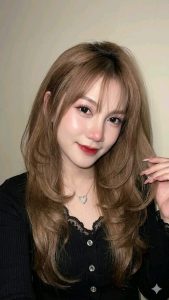 Read more about the article Analisis Konseptual Link Togel Broto4D dalam Distribusi Akses Informasi Digital