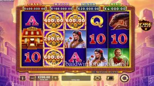 Read more about the article Mega Fire Blaze: Wild Pistolero | Slot Bertema Koboi dan Dunia Wild West